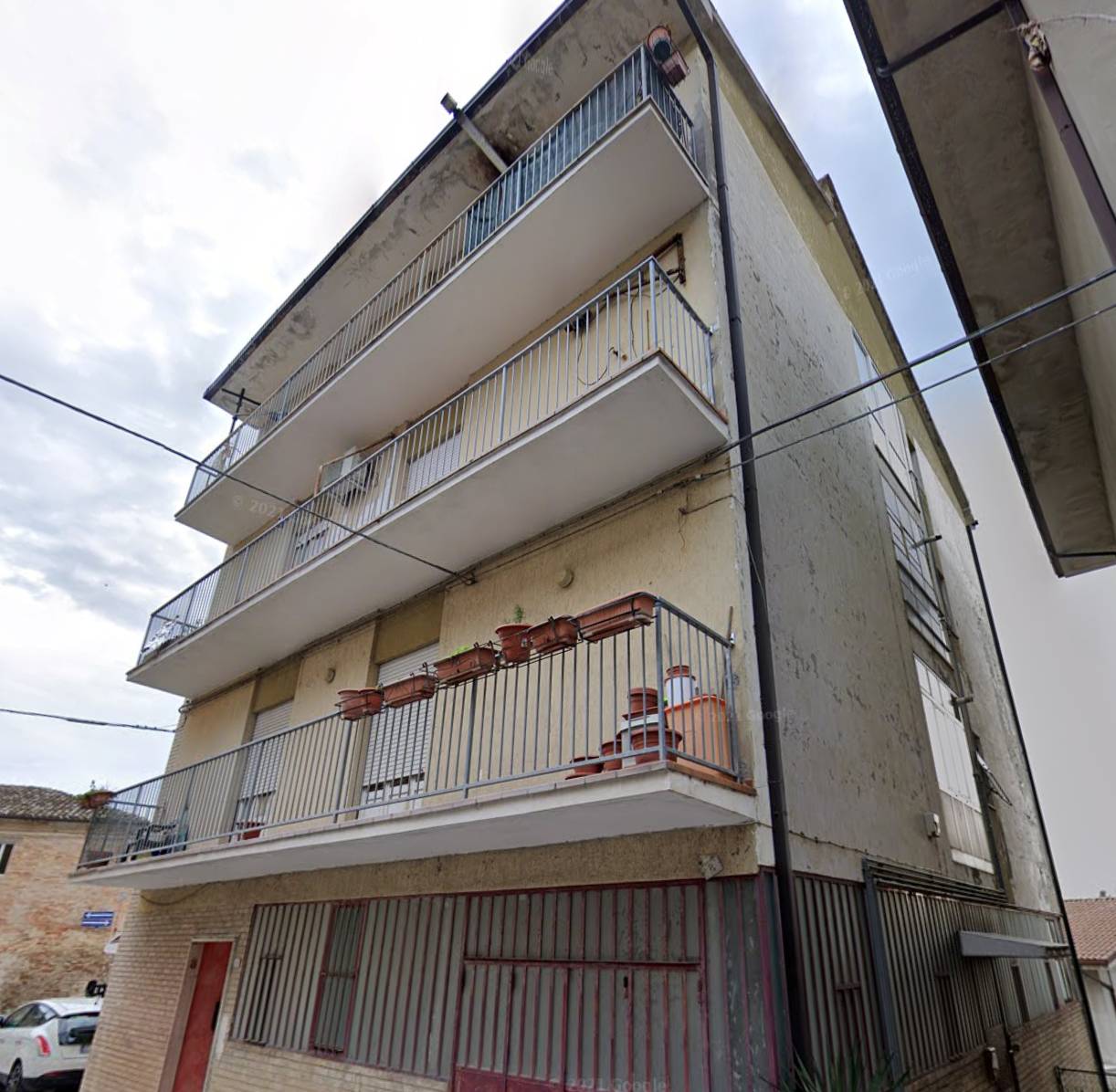 immagine annuncio 8 di 10