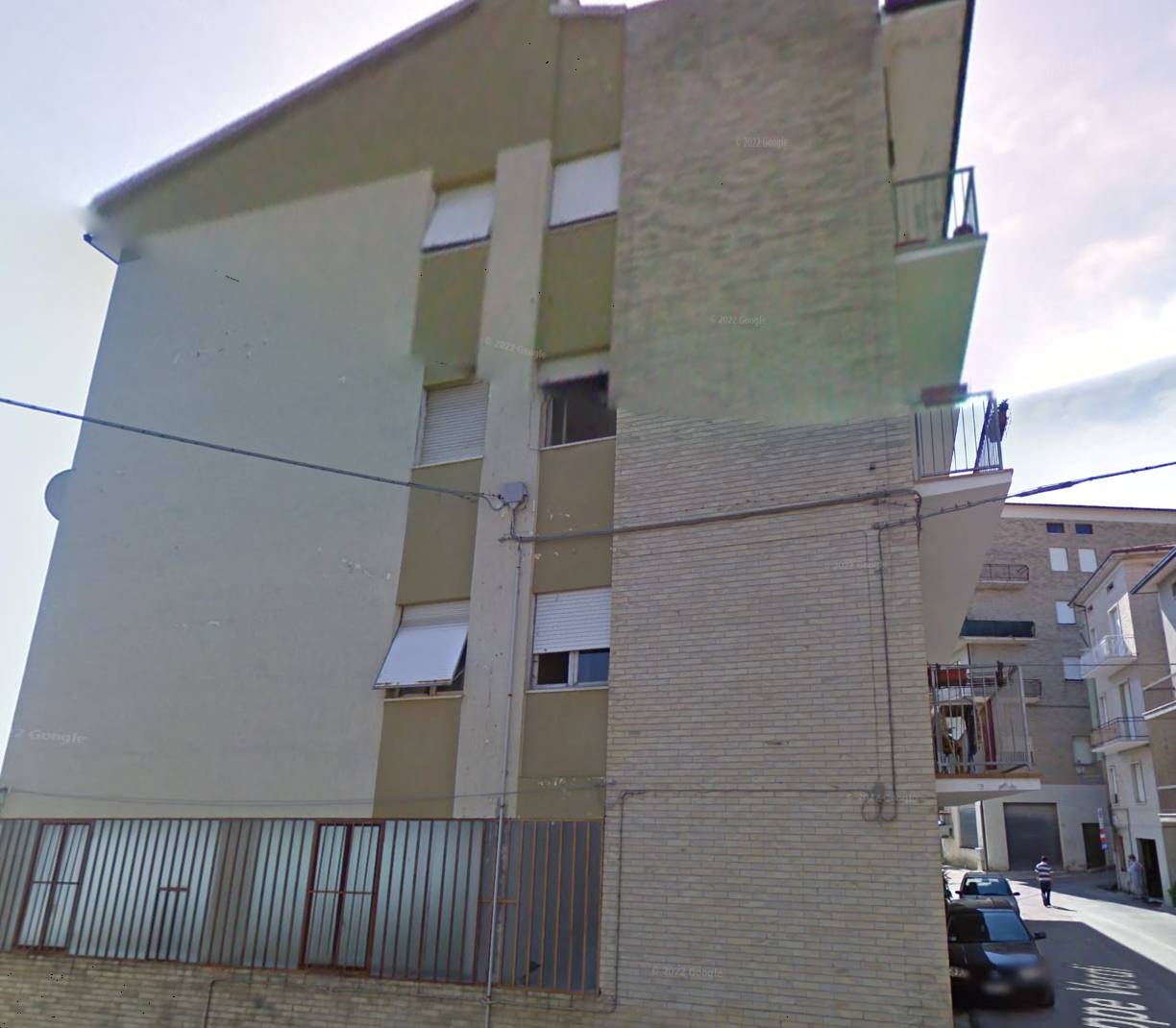 immagine annuncio 9 di 10