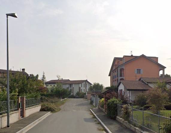 immagine annuncio 2 di 10