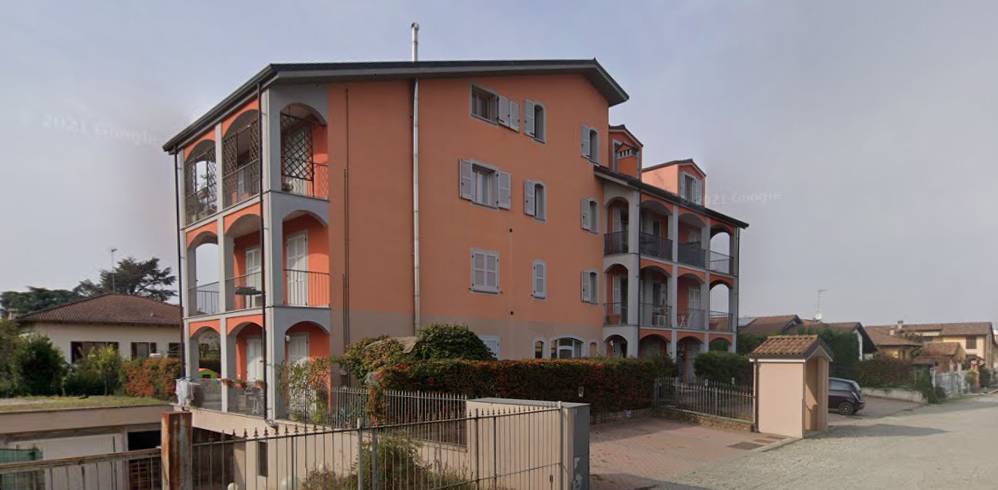 immagine annuncio 3 di 10