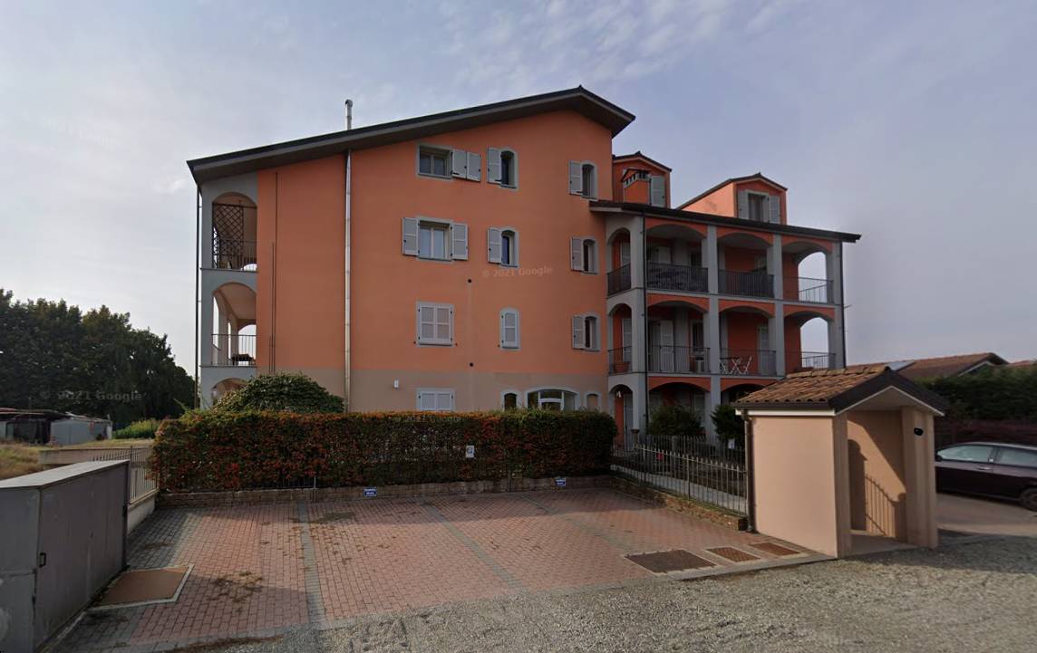 immagine annuncio 5 di 10