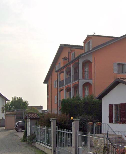 immagine annuncio 8 di 10