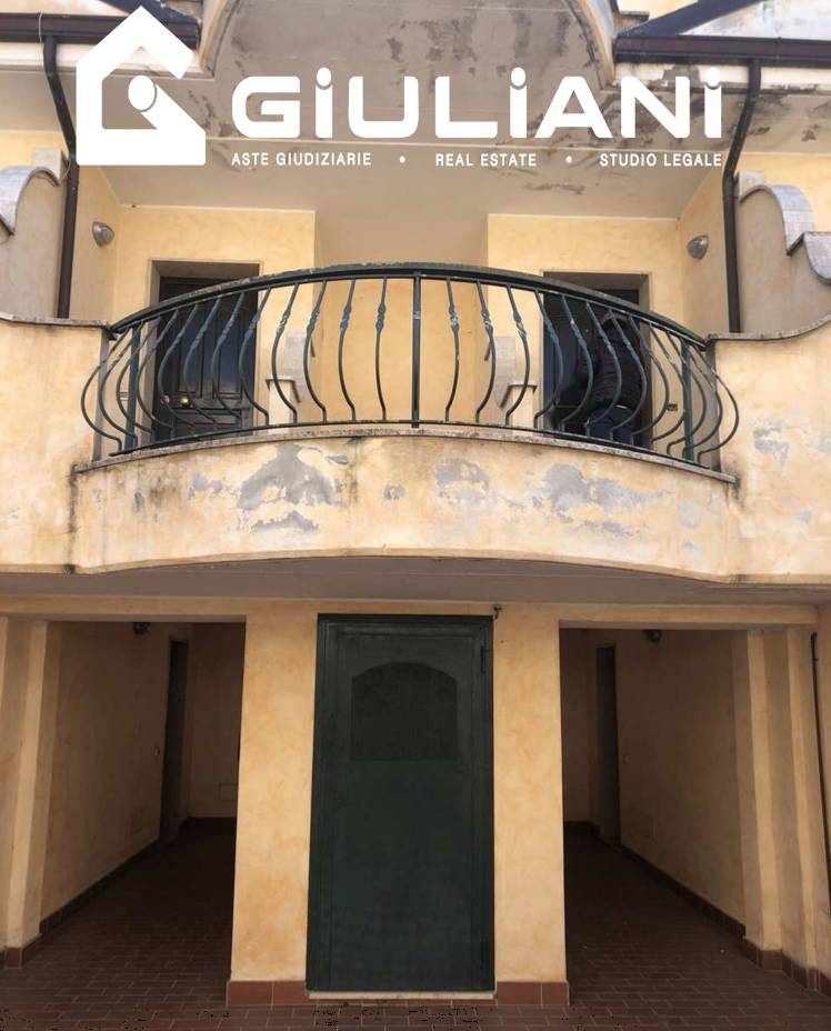 immagine annuncio 1 di 4
