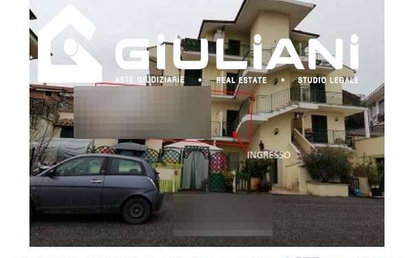 immagine annuncio 1 di 4