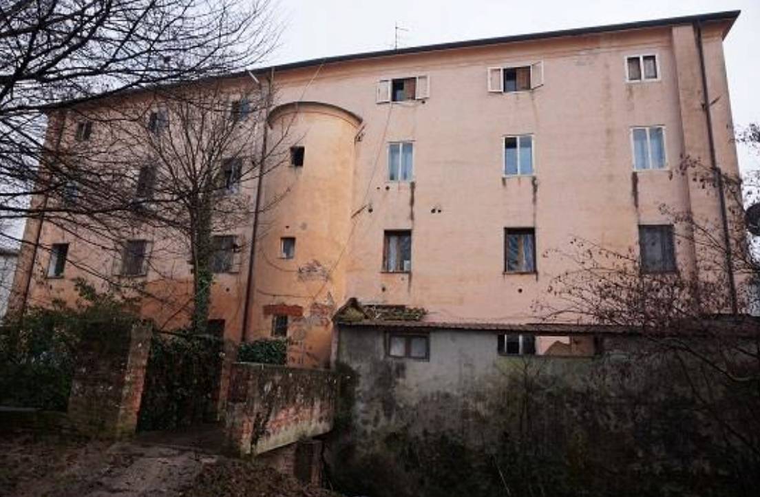 immagine annuncio 3 di 10