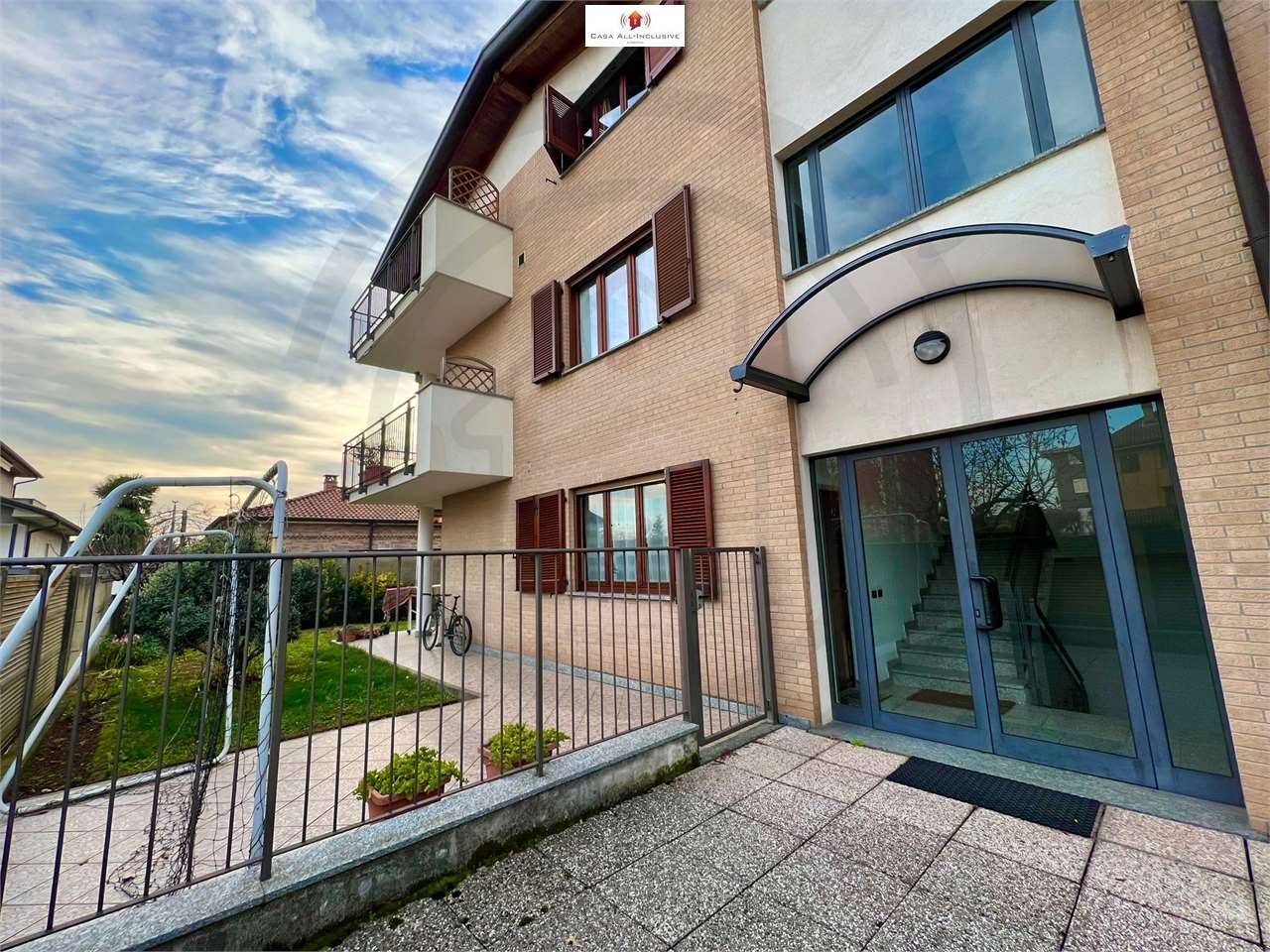 immagine annuncio 9 di 10