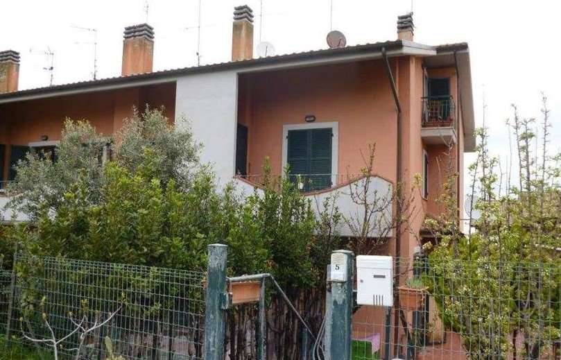 immagine annuncio 1 di 6