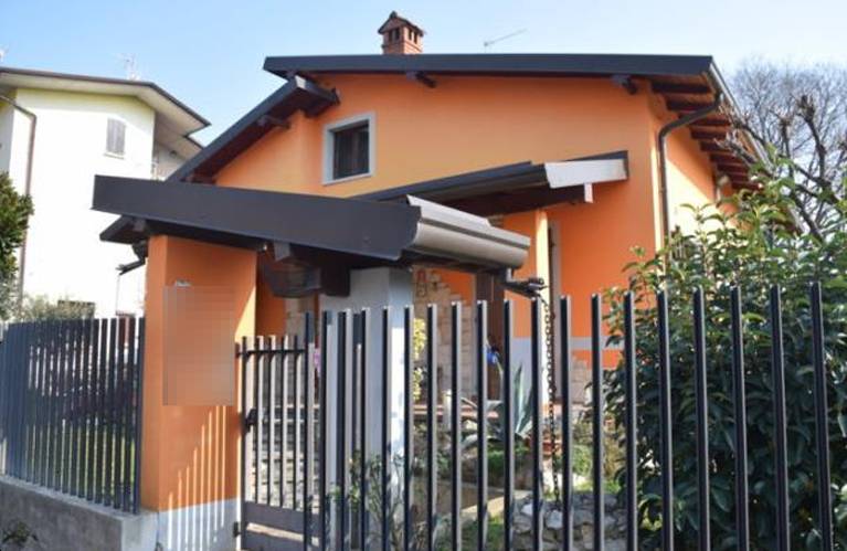 immagine annuncio 2 di 10