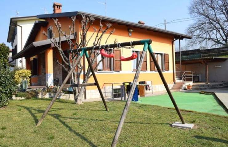 immagine annuncio 3 di 10