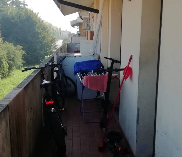 immagine annuncio 1 di 10