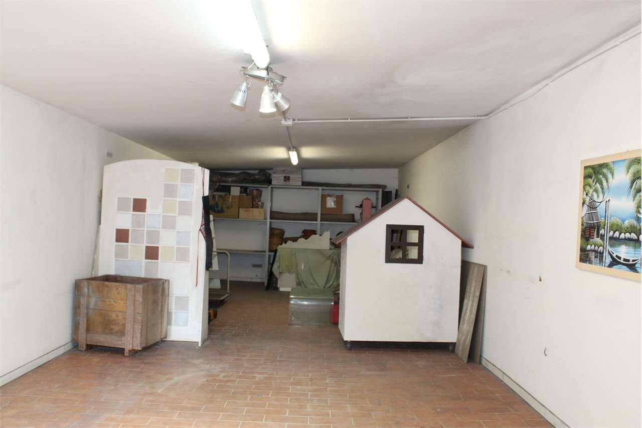 immagine annuncio 1 di 4