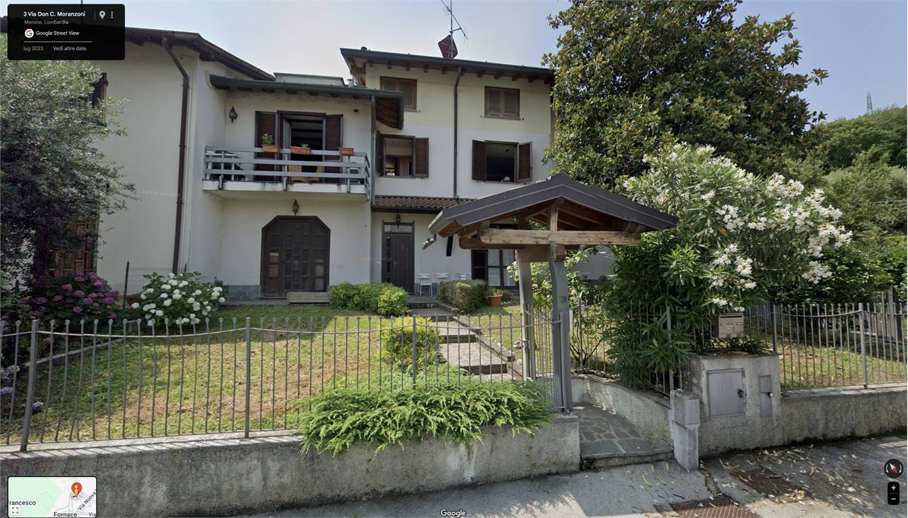 immagine annuncio 2 di 3