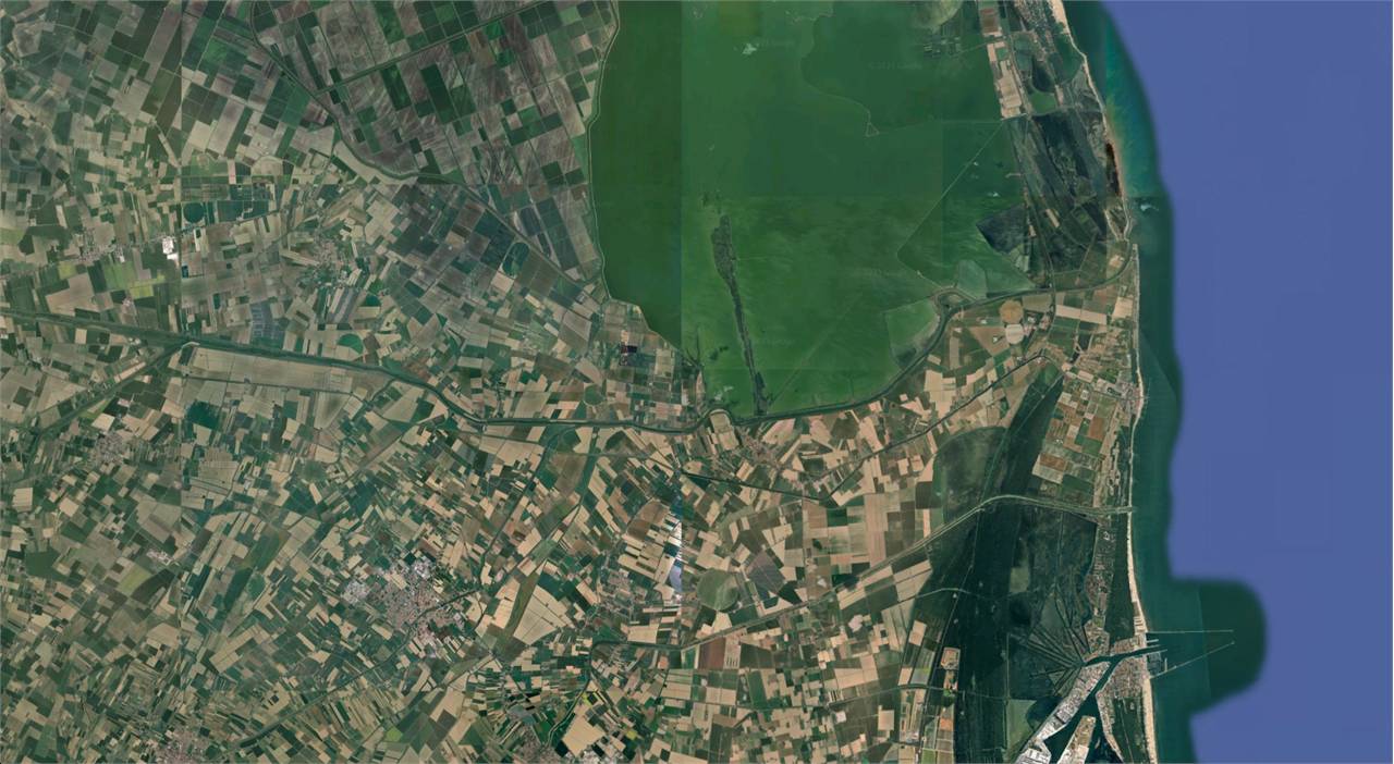immagine annuncio 9 di 10
