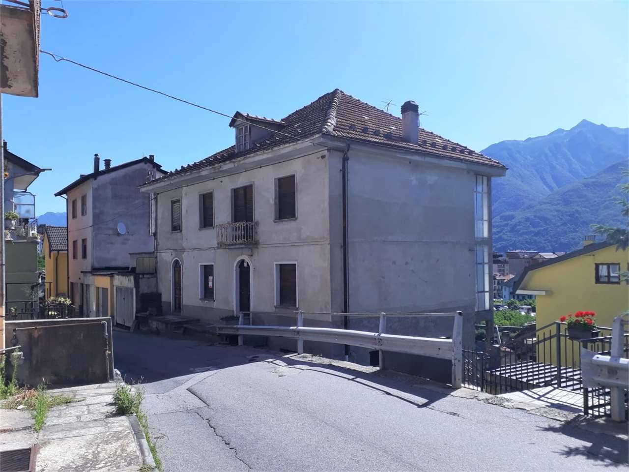 immagine annuncio 2 di 10