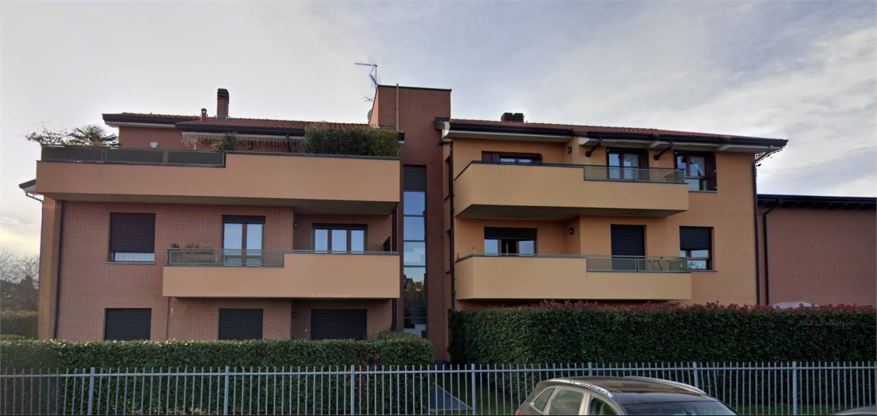 immagine annuncio 1 di 10