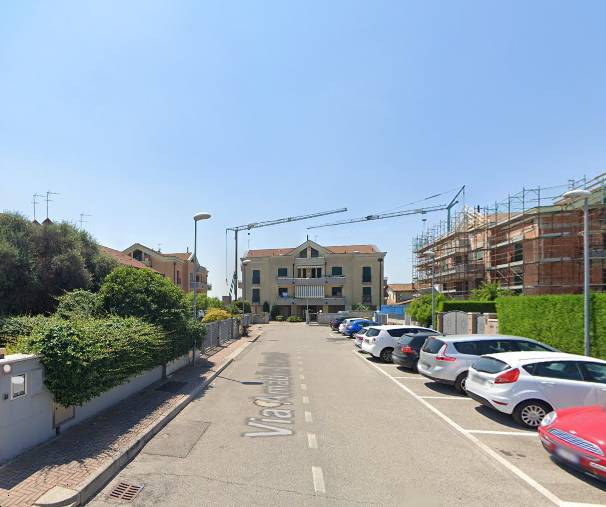 immagine annuncio 7 di 10