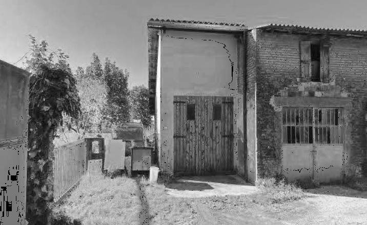 immagine annuncio 4 di 10