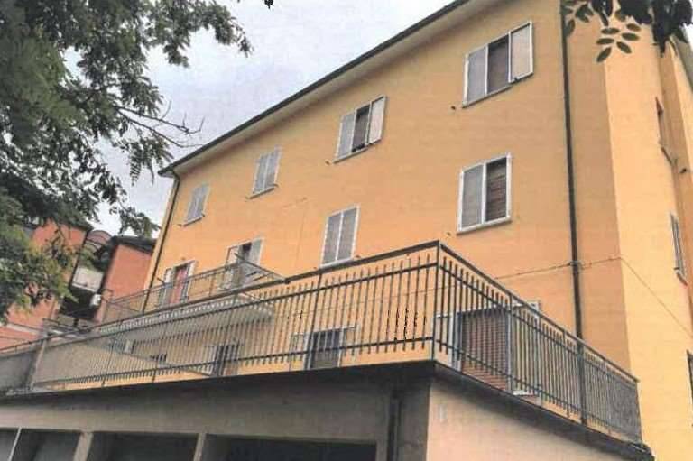 immagine annuncio 2 di 4