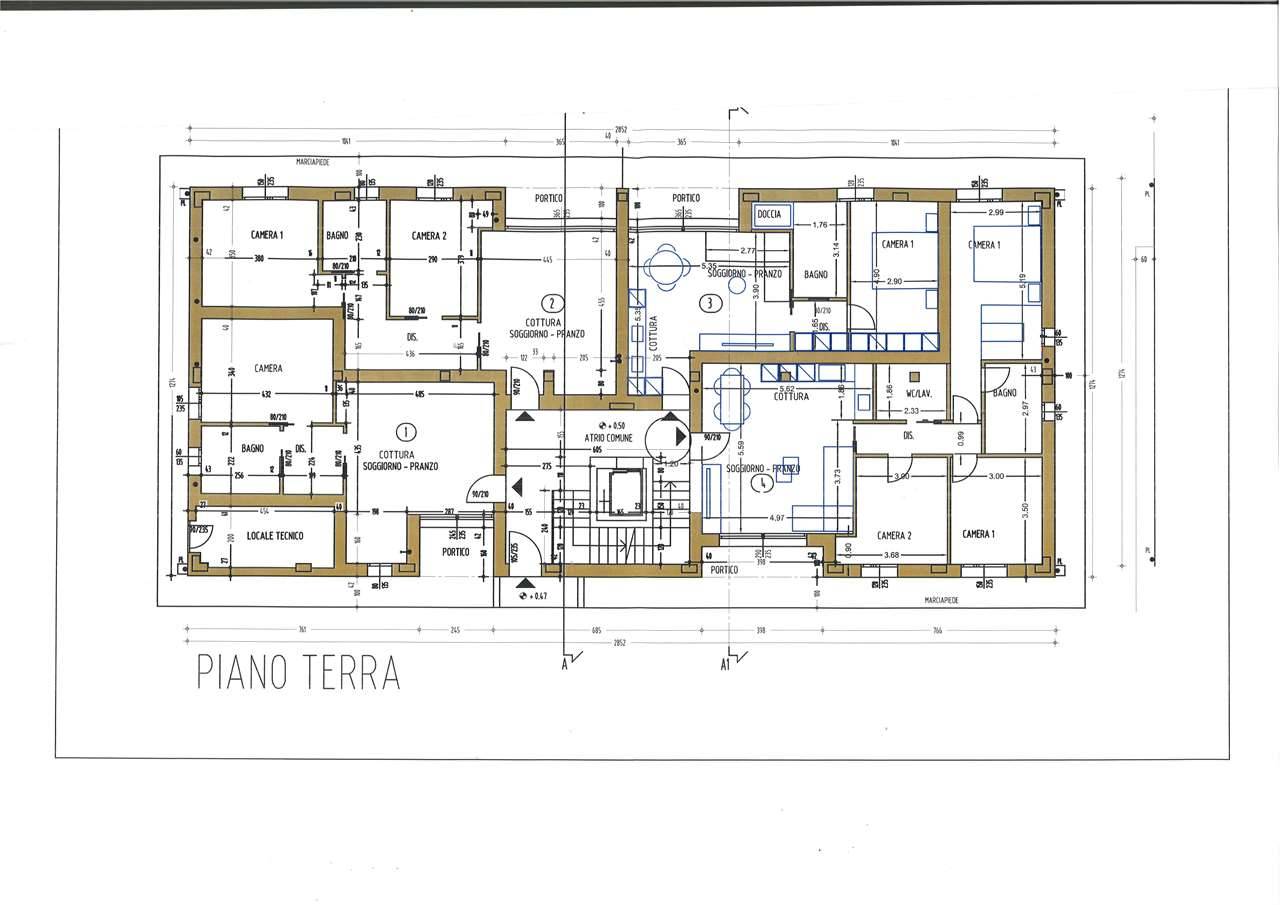 immagine annuncio 4 di 6