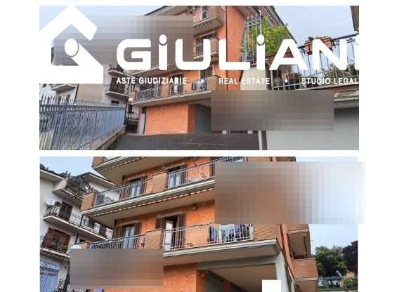 immagine annuncio 2 di 4