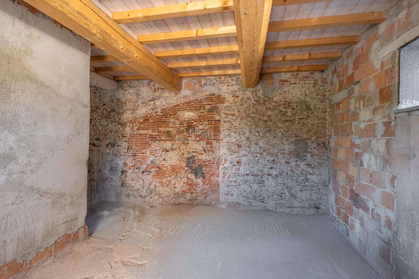  - foto 26