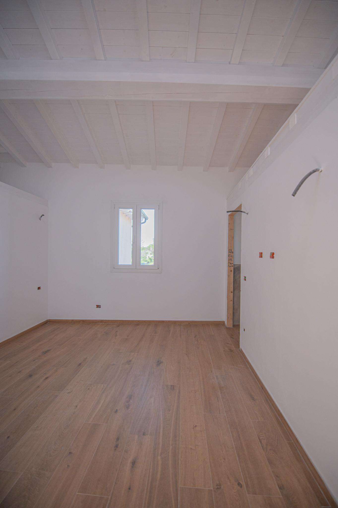  - foto 43