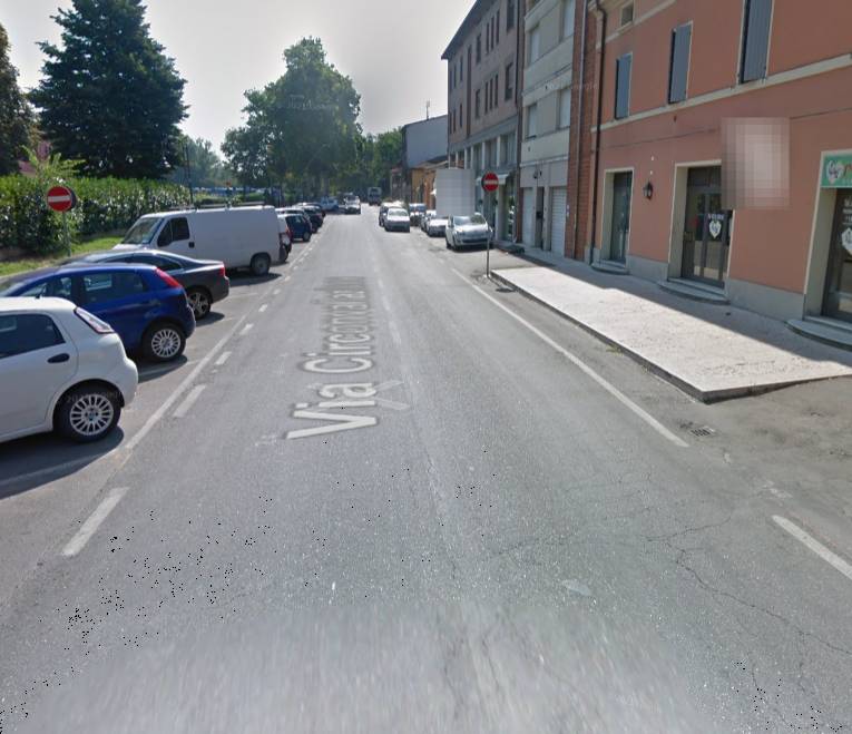immagine annuncio 9 di 10