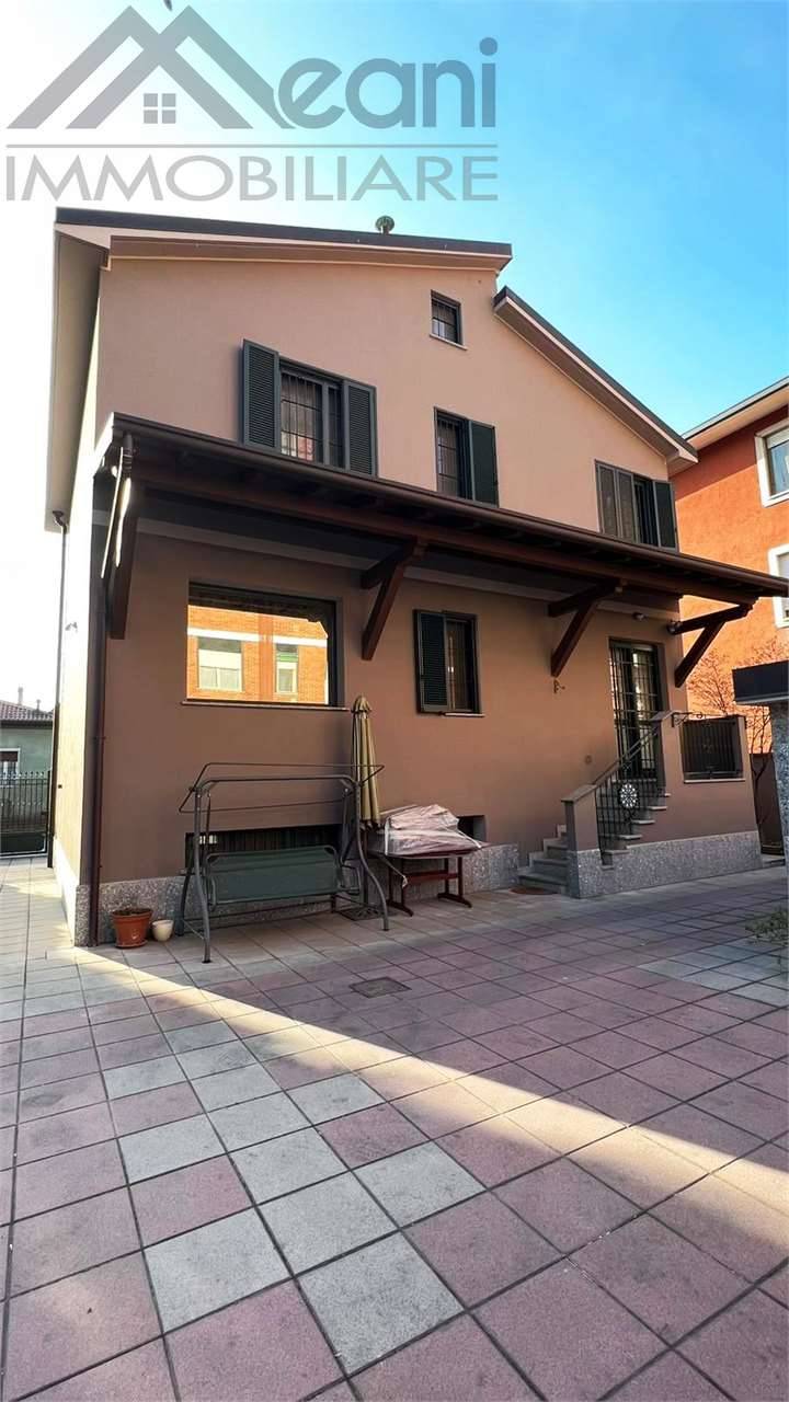 immagine annuncio 2 di 10