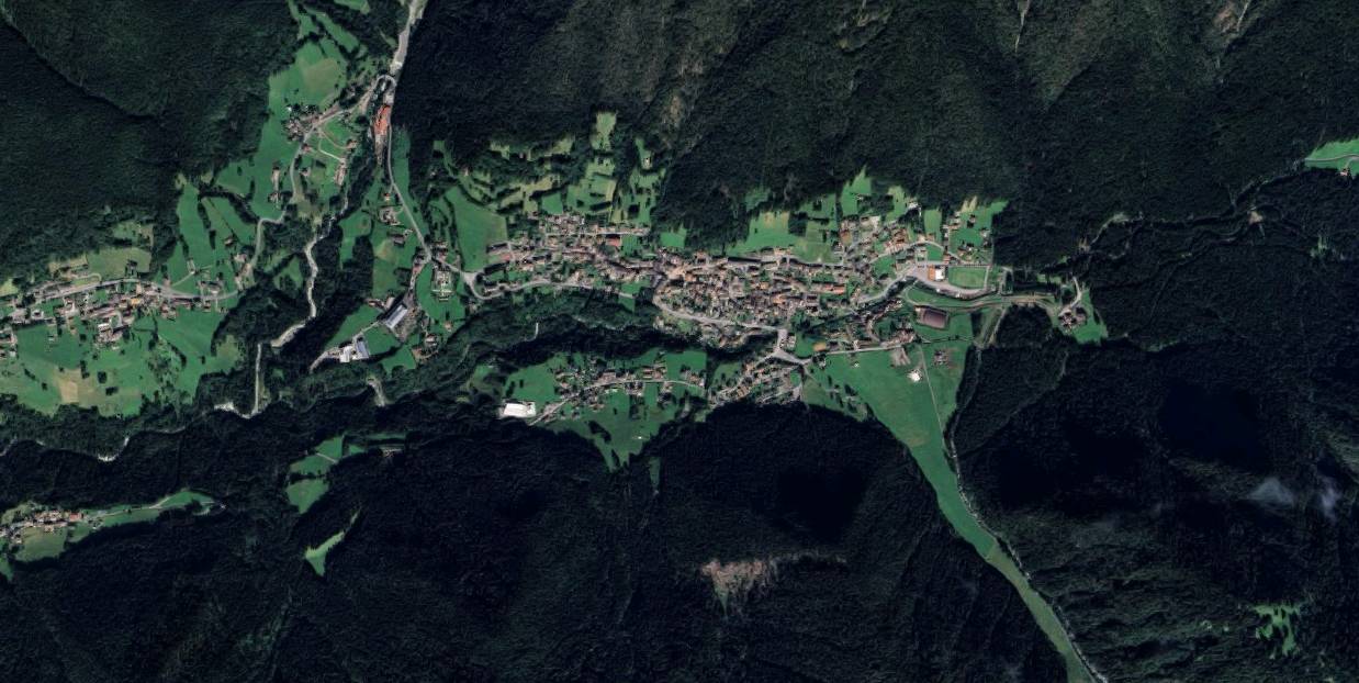 immagine annuncio 8 di 10