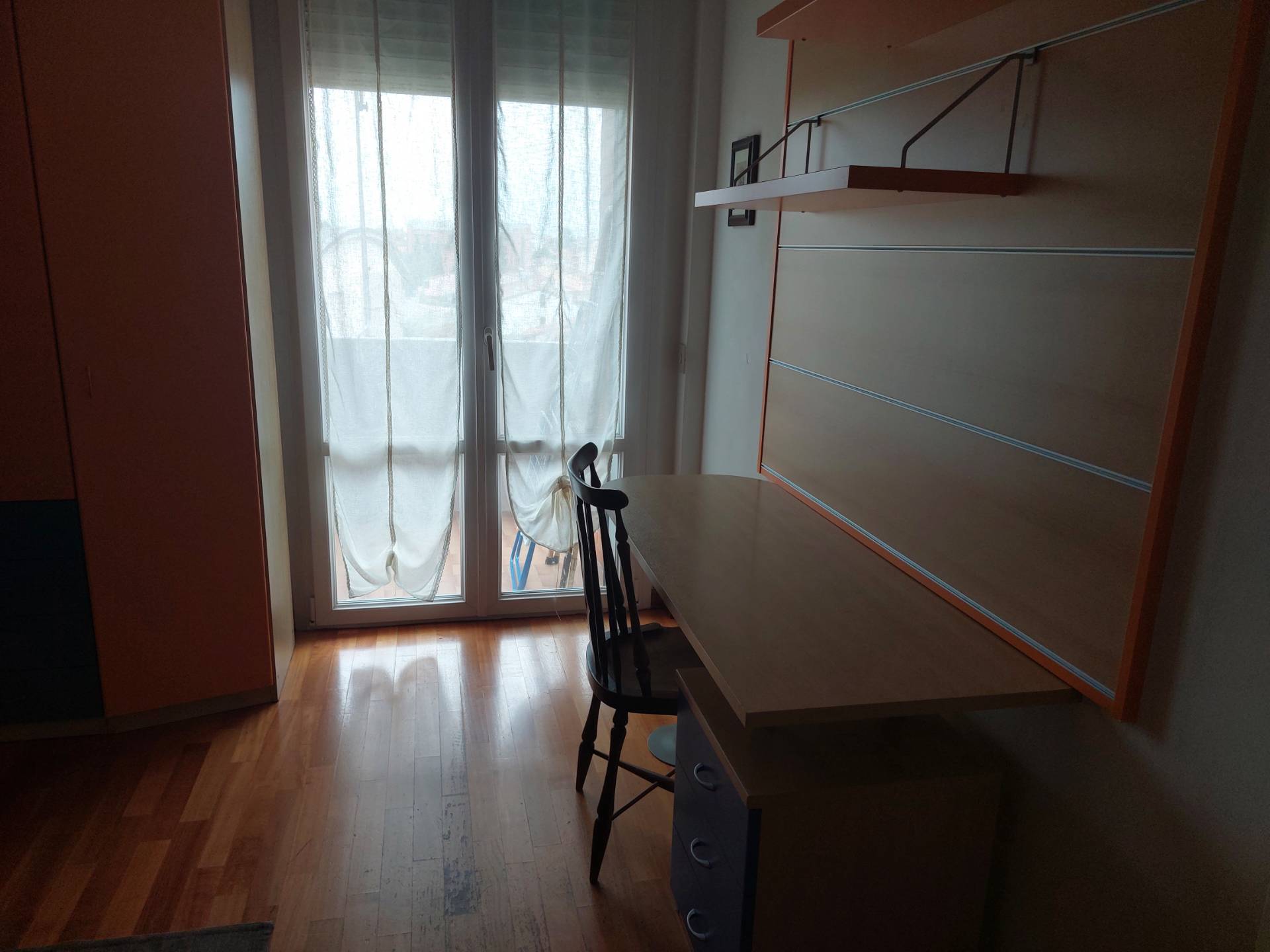 immagine annuncio 5 di 11