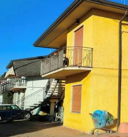 immagine annuncio 8 di 10