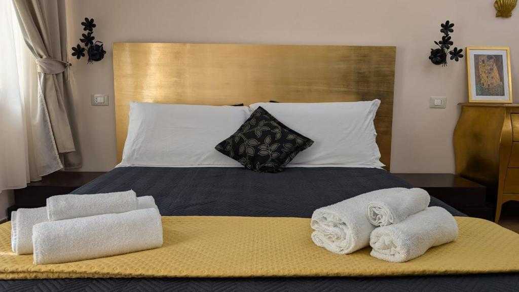  - foto 20