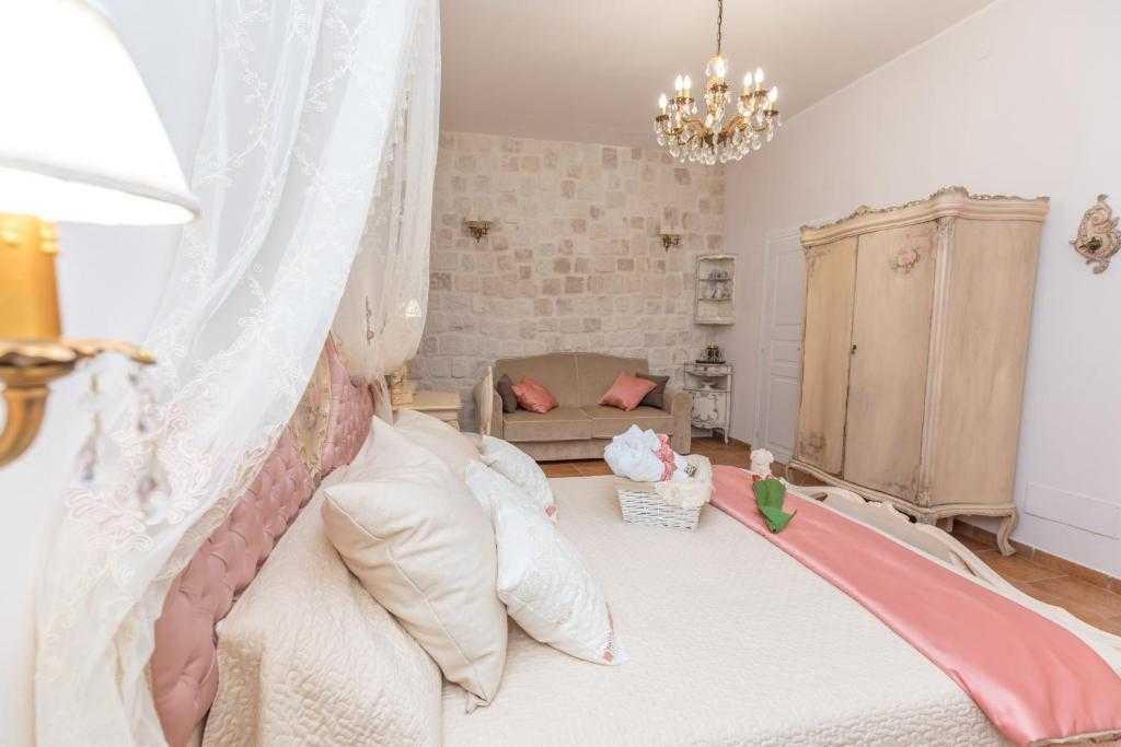  - foto 31