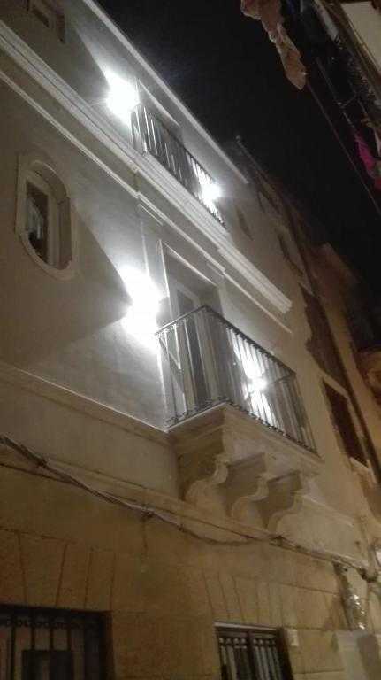  - foto 47