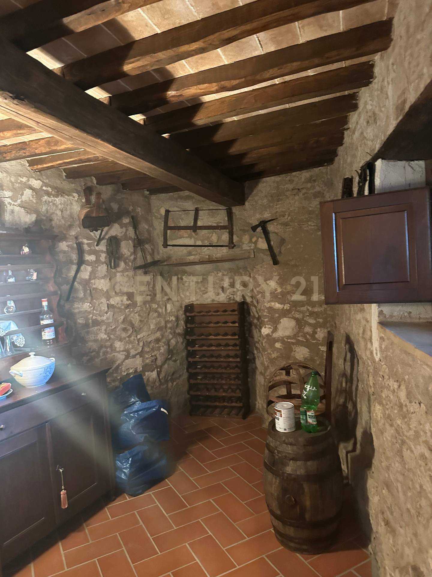  - foto 29