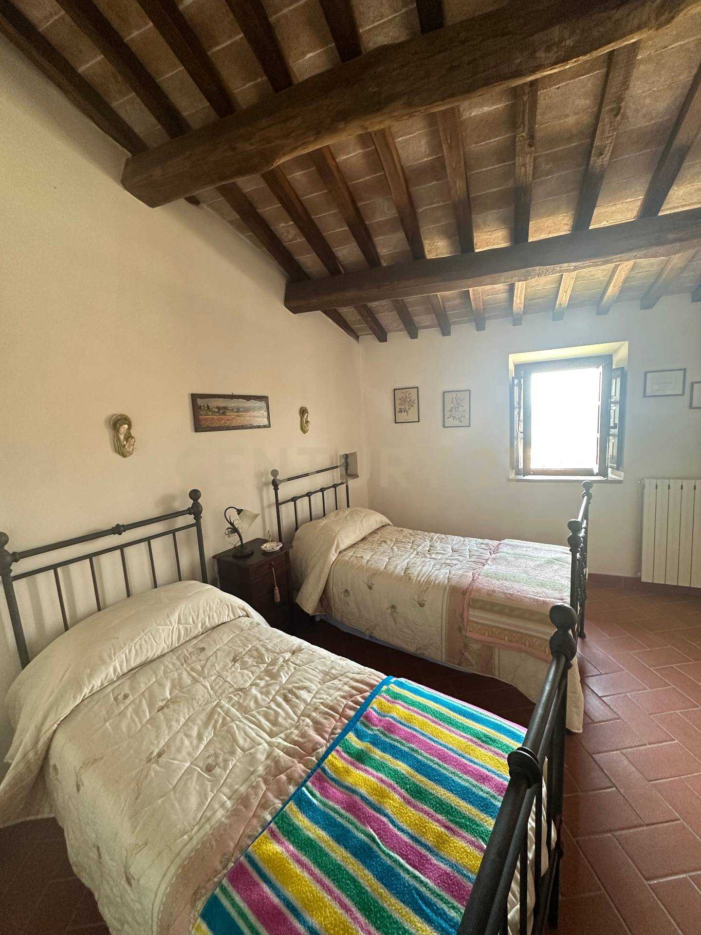  - foto 30