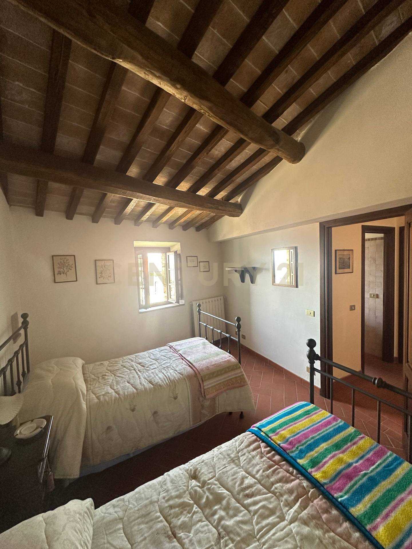  - foto 32