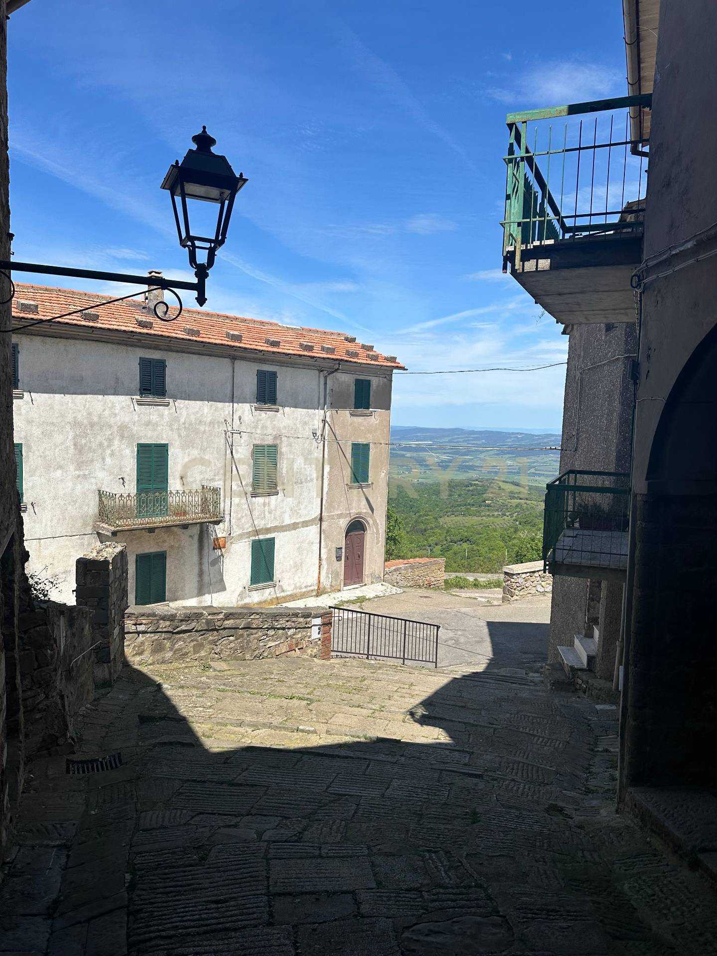  - foto 37