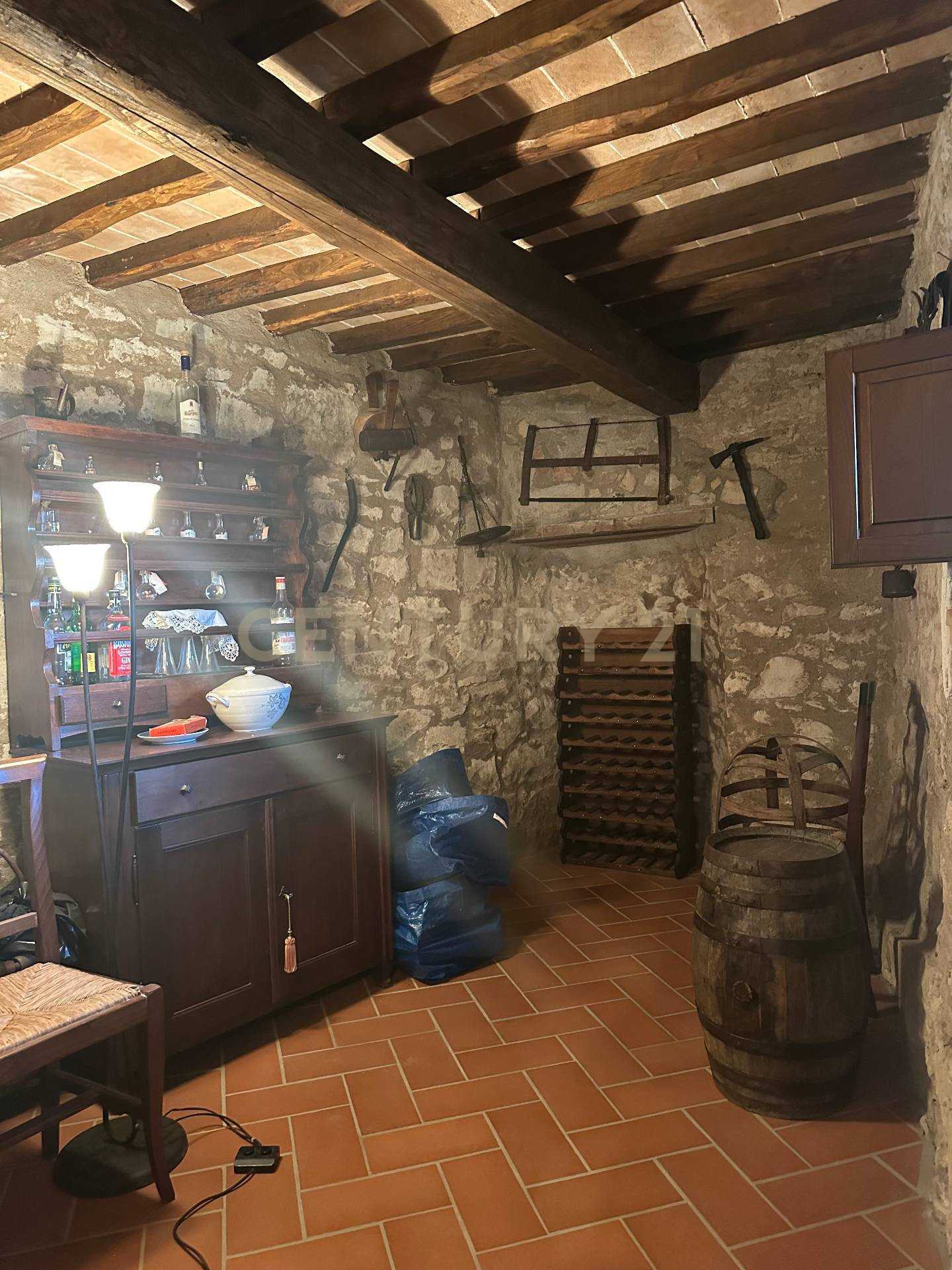  - foto 42