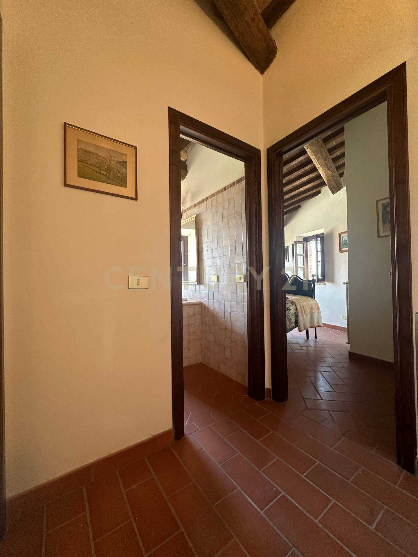  - foto 44
