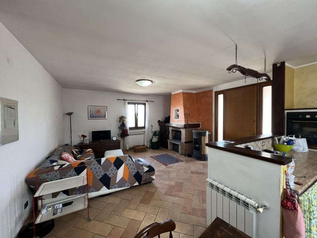  - foto 23