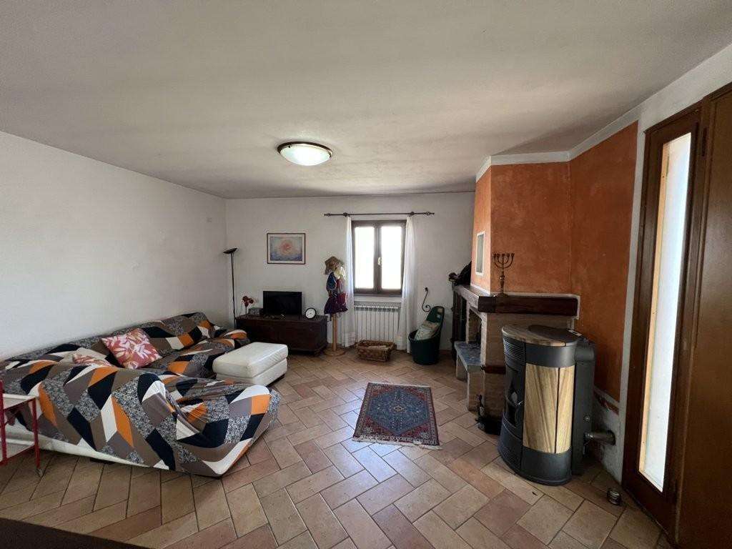  - foto 24
