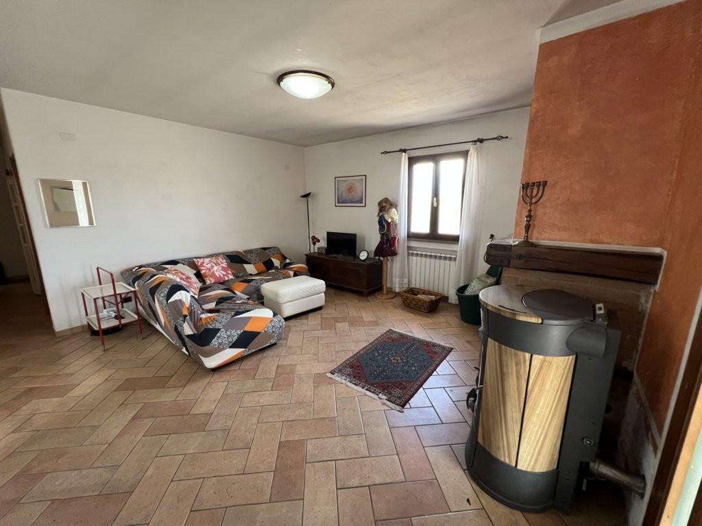  - foto 25