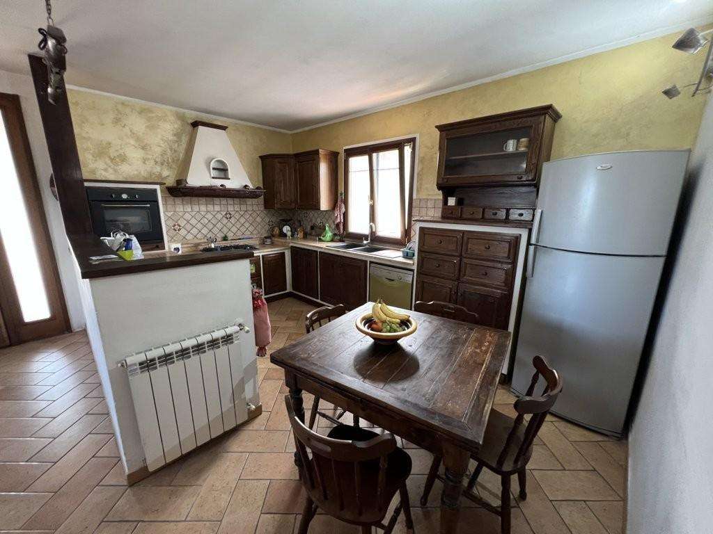  - foto 27