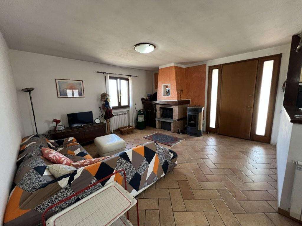  - foto 28