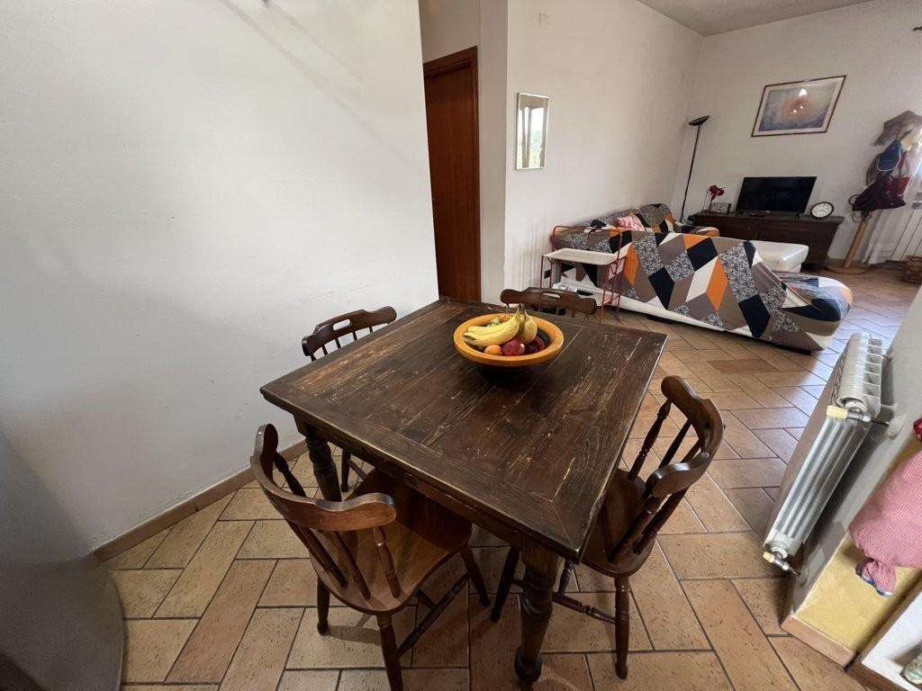  - foto 33