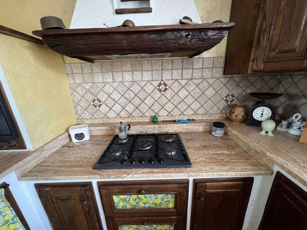  - foto 34