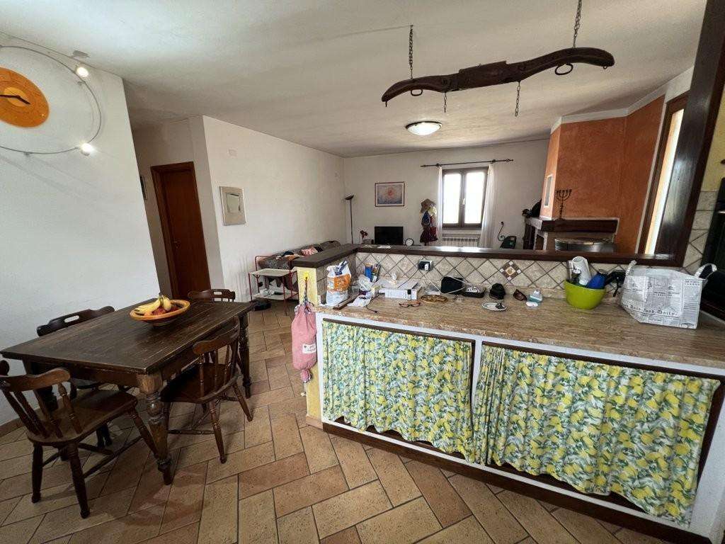  - foto 35