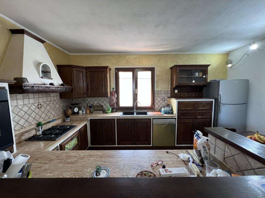  - foto 36
