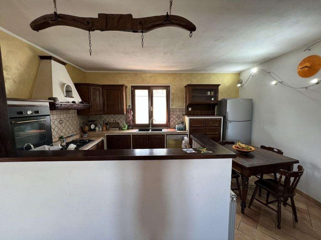  - foto 37